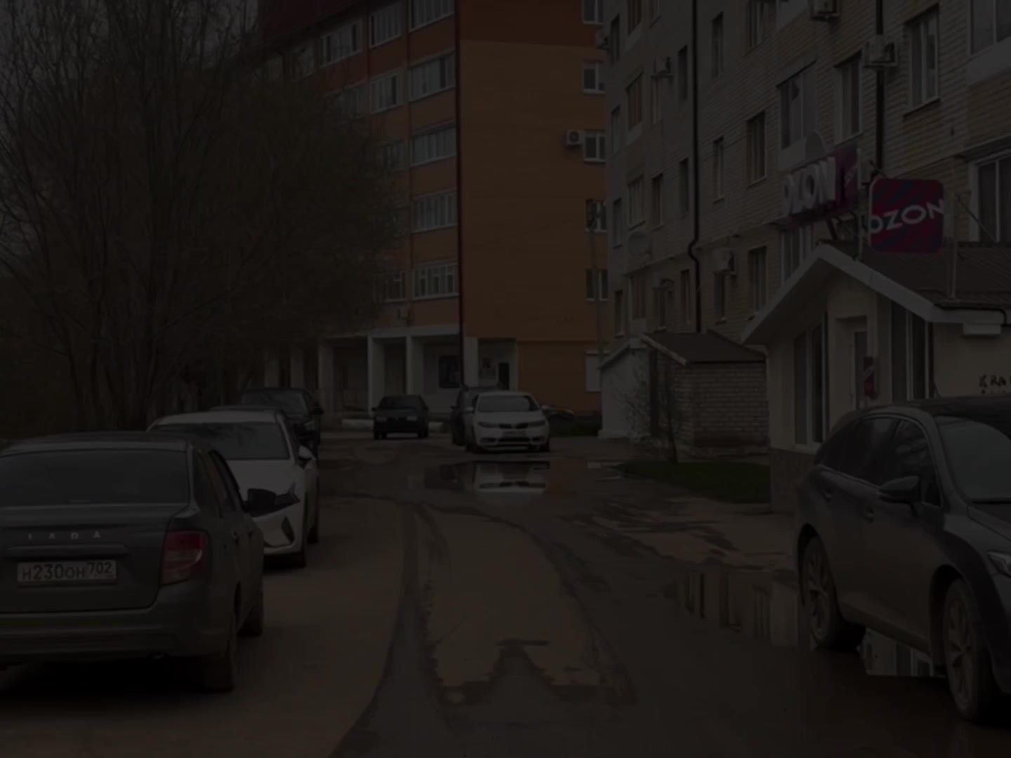 @𝐓𝐆𝐊_𝐋𝐞𝐯𝐜𝐡𝐞𝐤𝟐𝟓