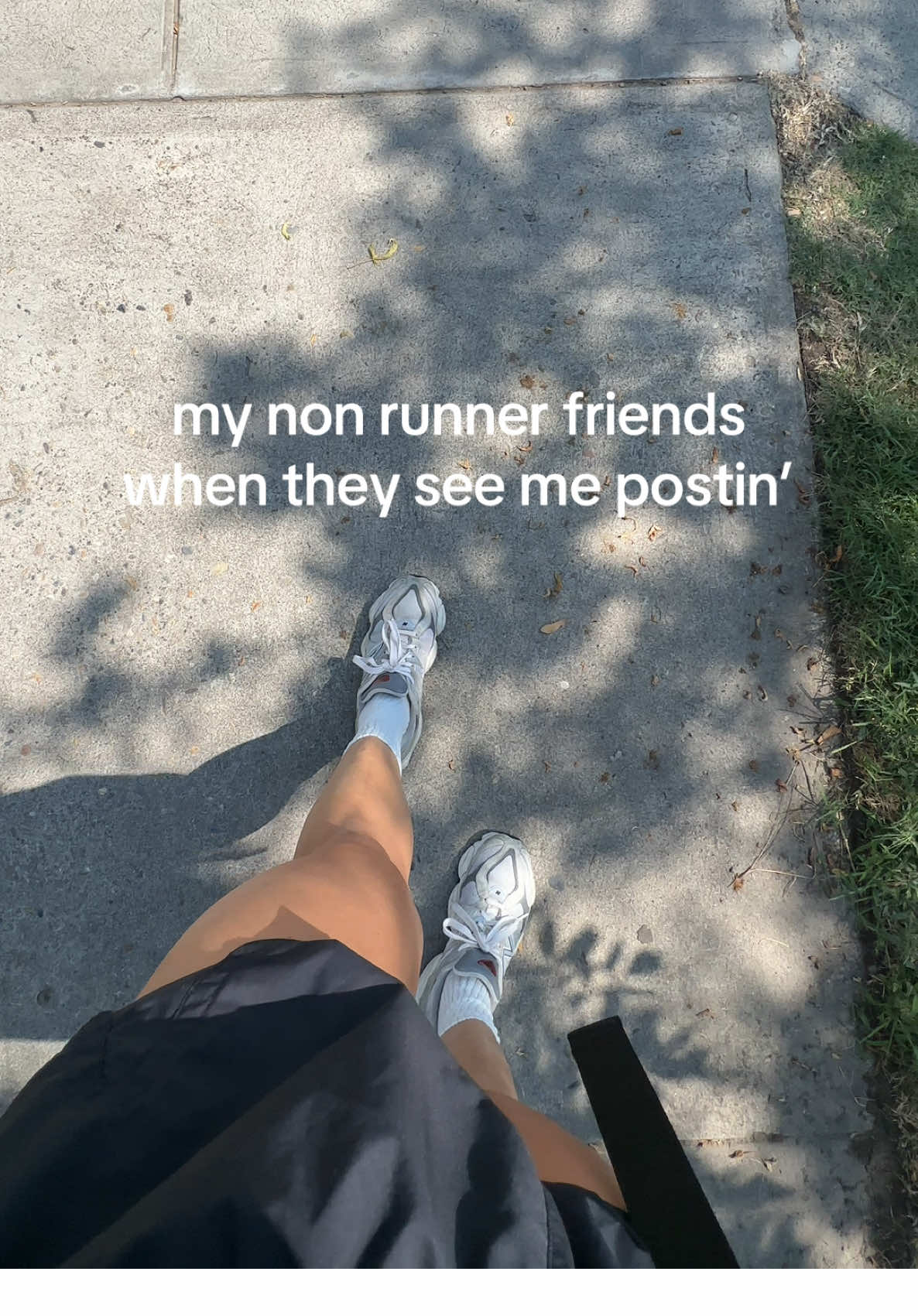 @Renne | fitness & motherhood