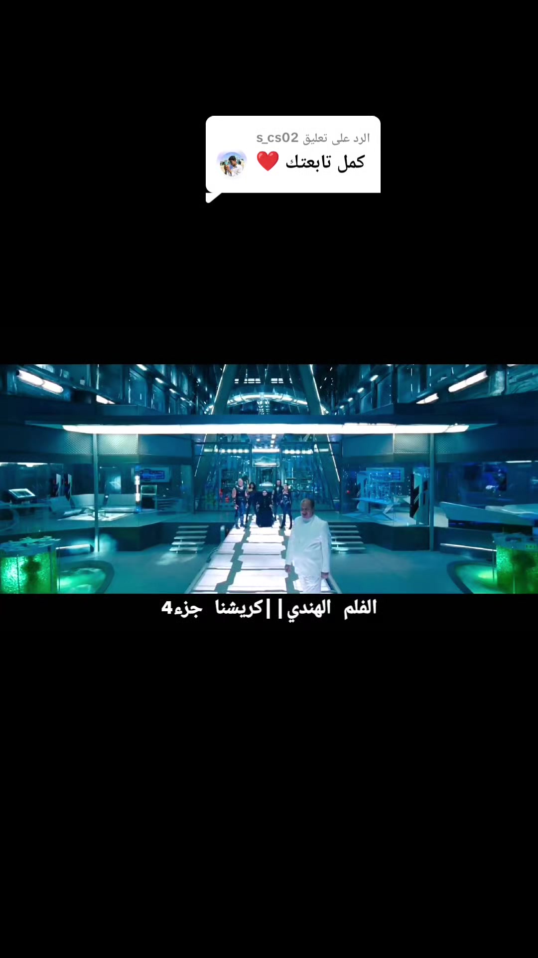 @عالم المسلسلات وافلام 💫