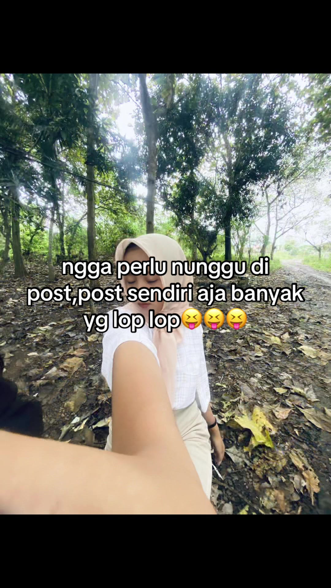 @laaaaaaa 