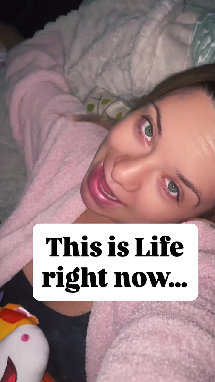 @KristinaandSam