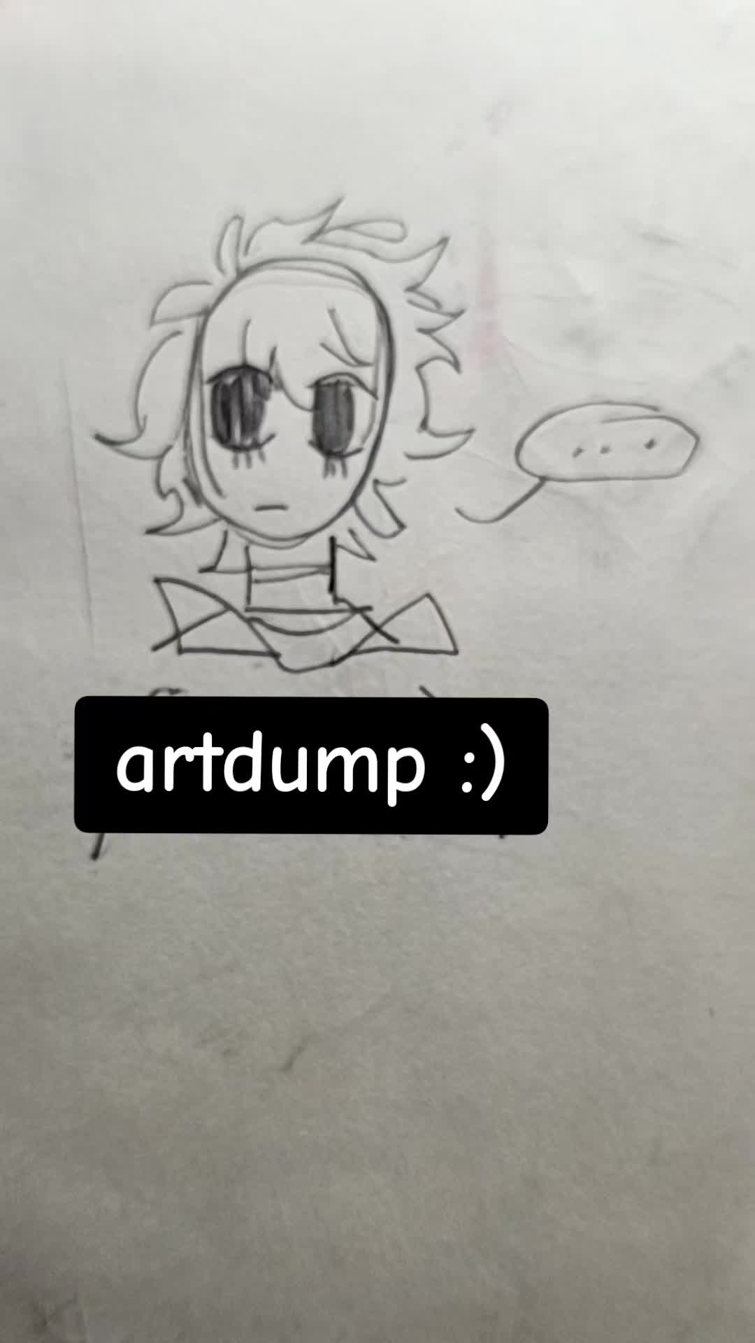 @Angi3 >:)