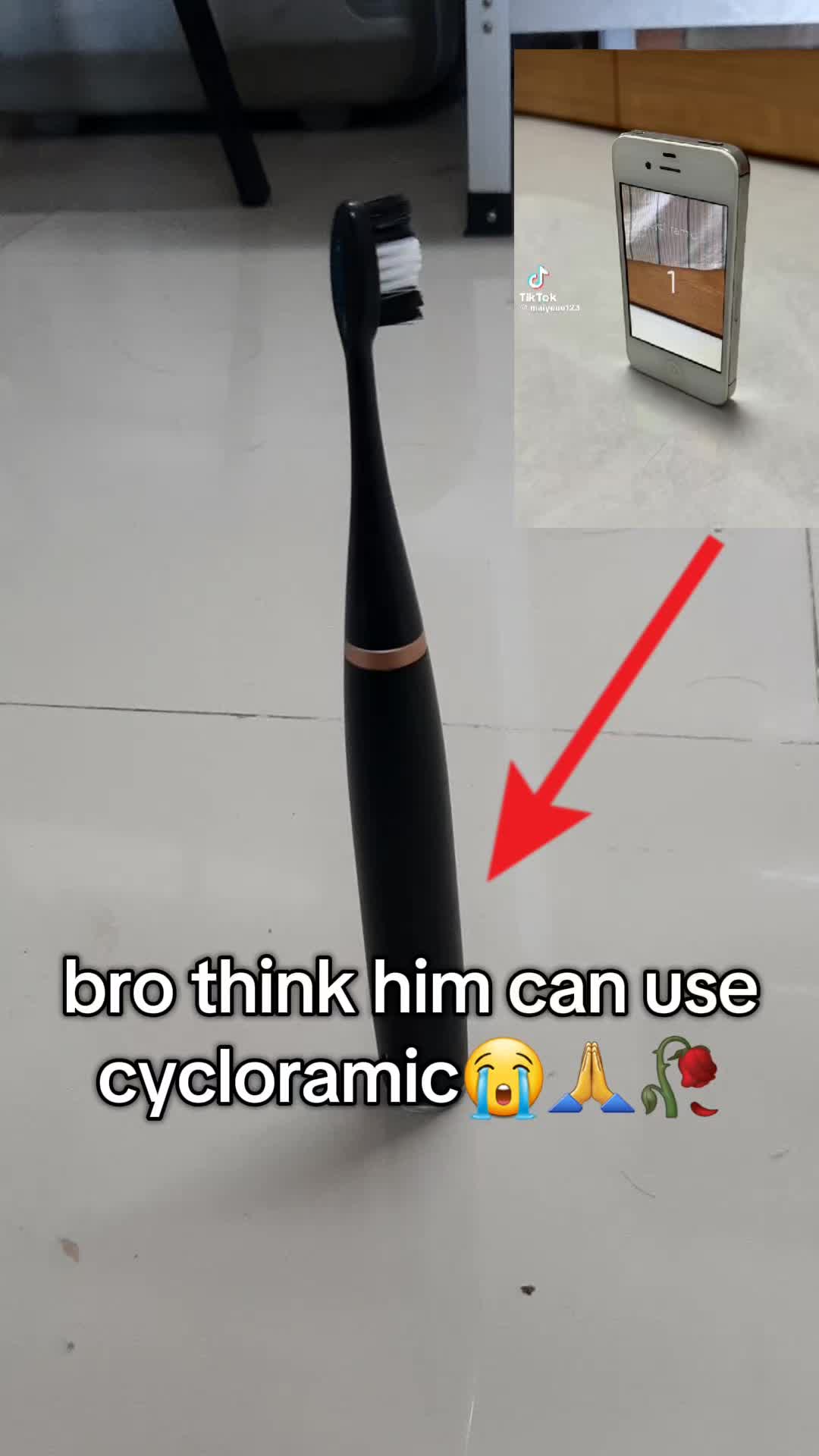 @momosplitroot🗿👍