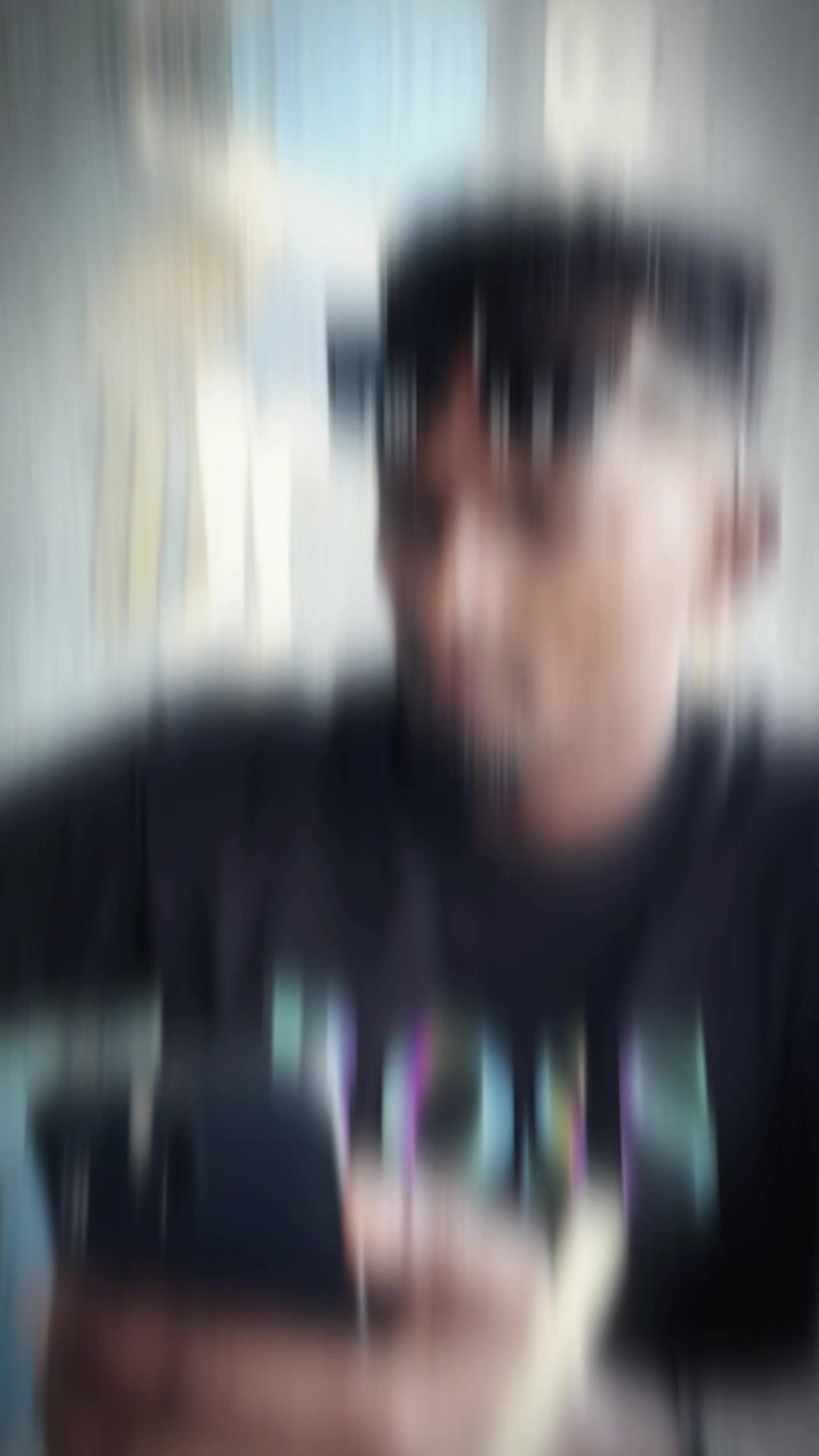 @K U G A ๐ฅ๐ฐ๐