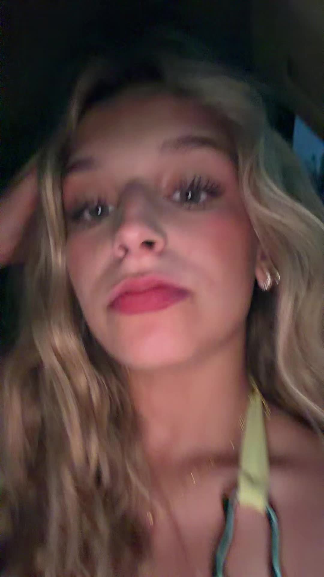 @so.notken