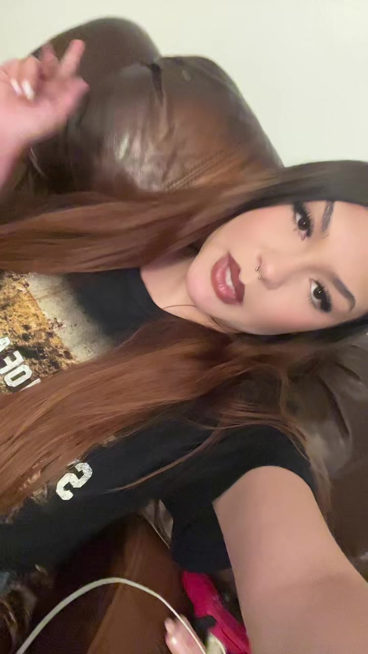 @lilah2sexcc