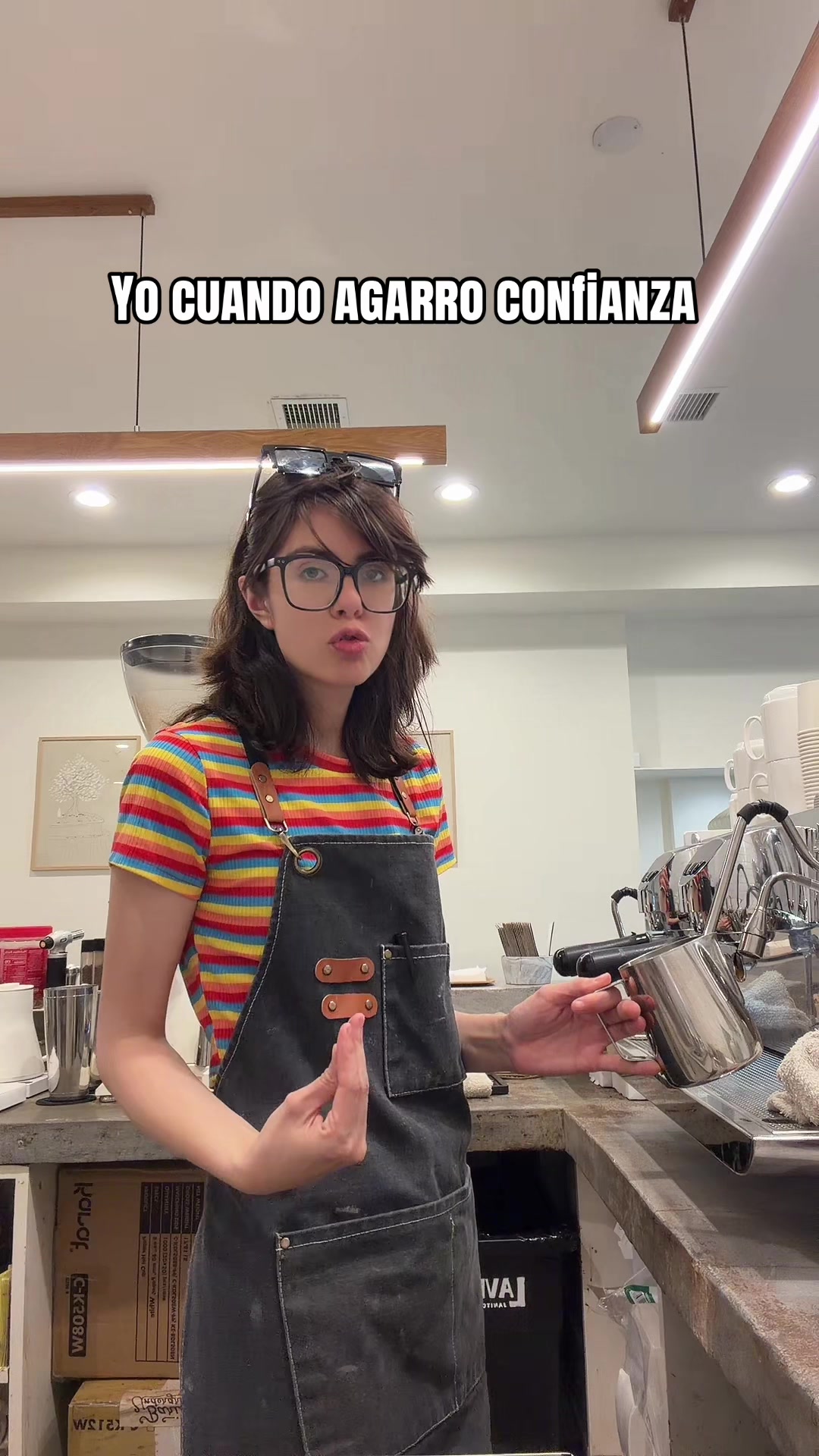 @Michicornio
