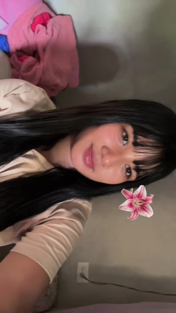 @🇭🇳Kim 🩵Santi 🇸🇻