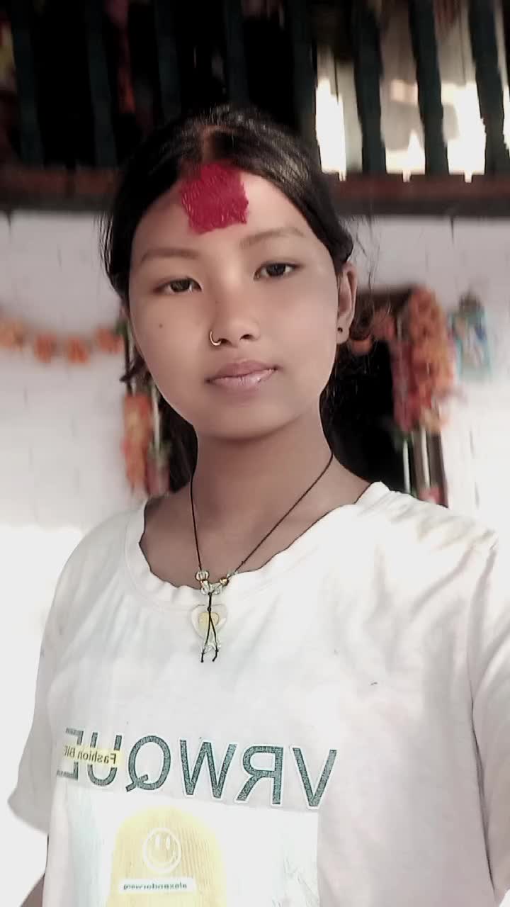 @nakalii 💯🫀🦋