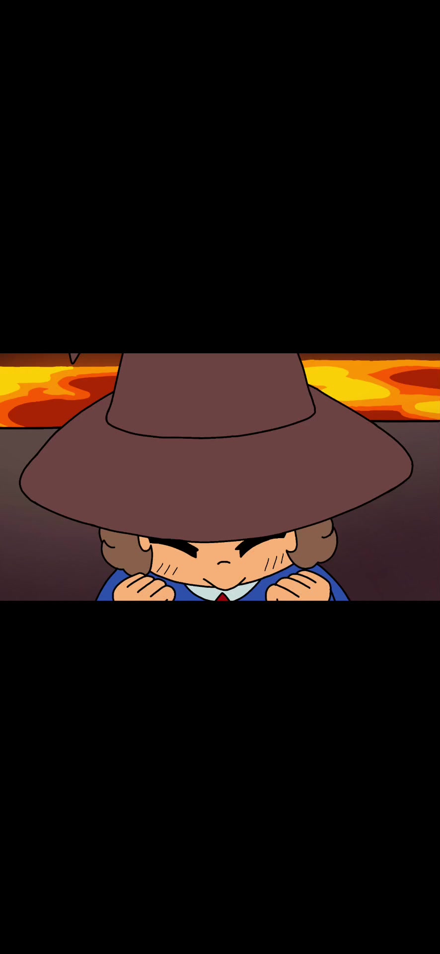 @Gigahwind animations