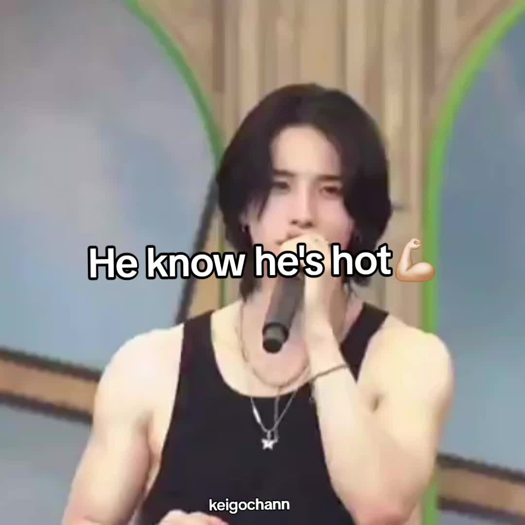 @K5🦒🤎