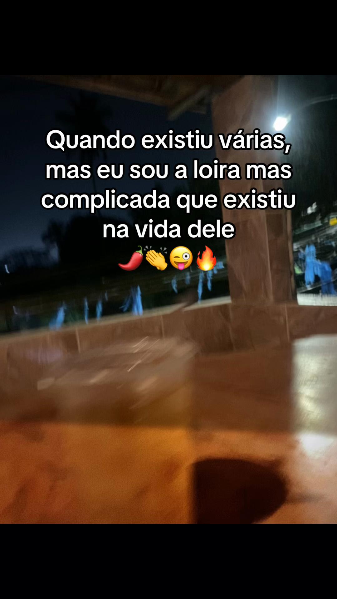 @frase_play