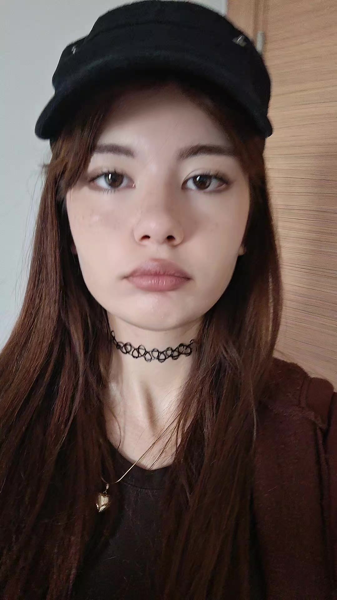 @sephty