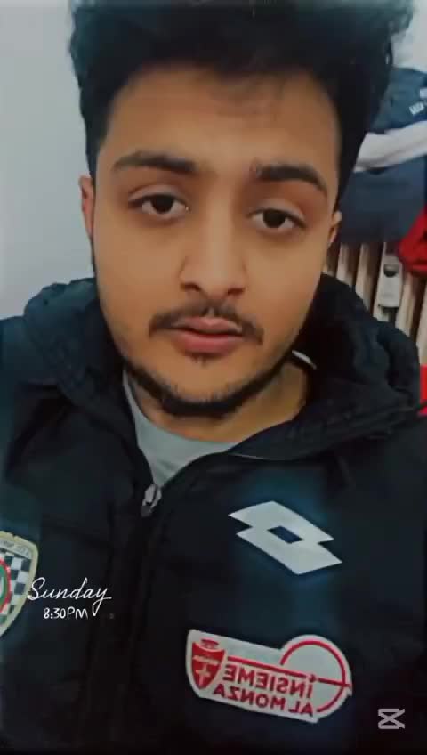 @Alamdar