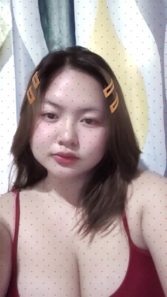 @Hindi ako si Krish 🤪