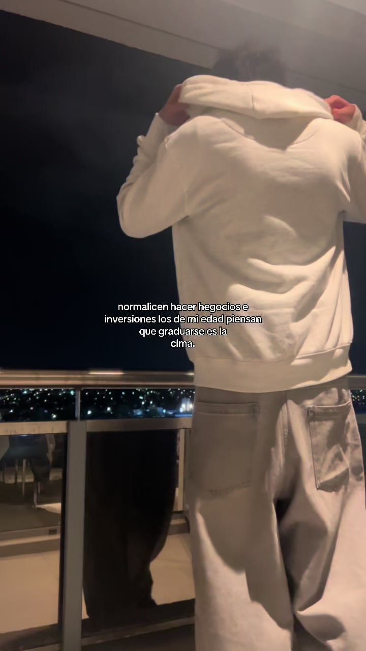 @conrabertuccii