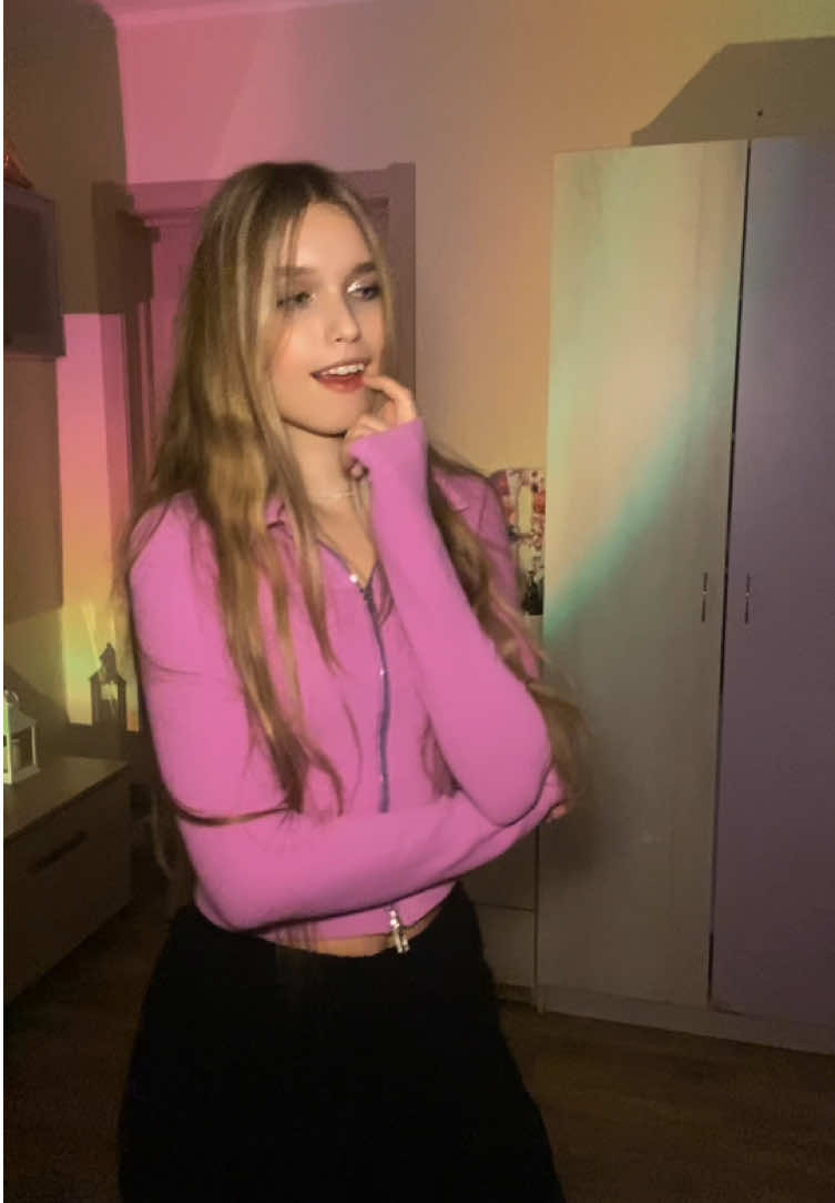 @Vika Va