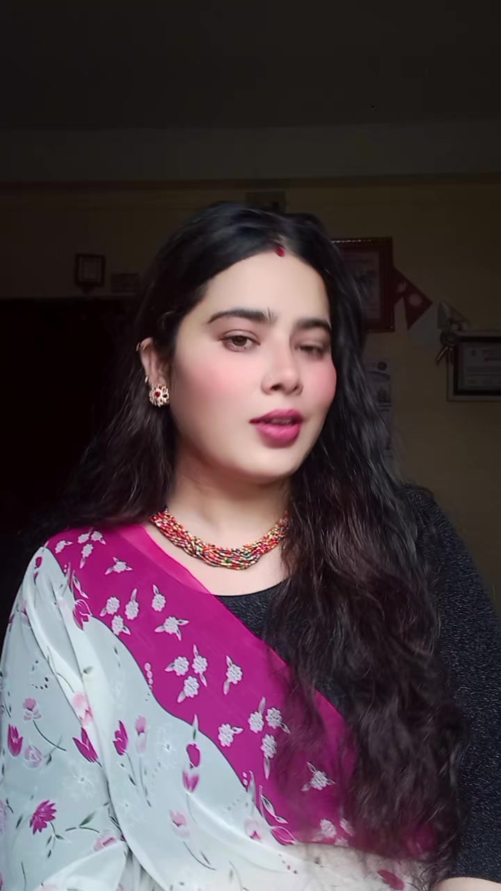 @Karishma❤️Suman