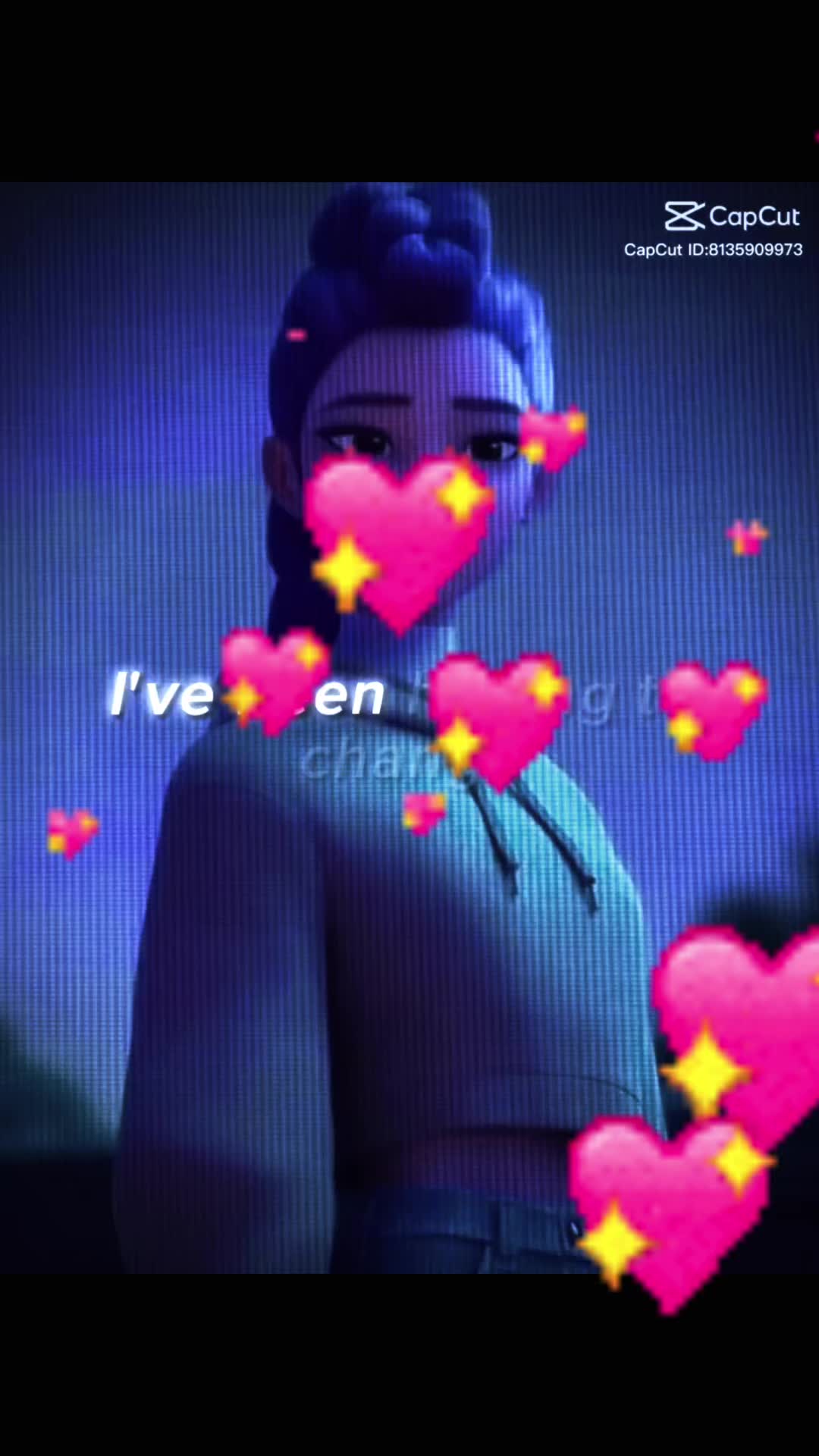 @Devon