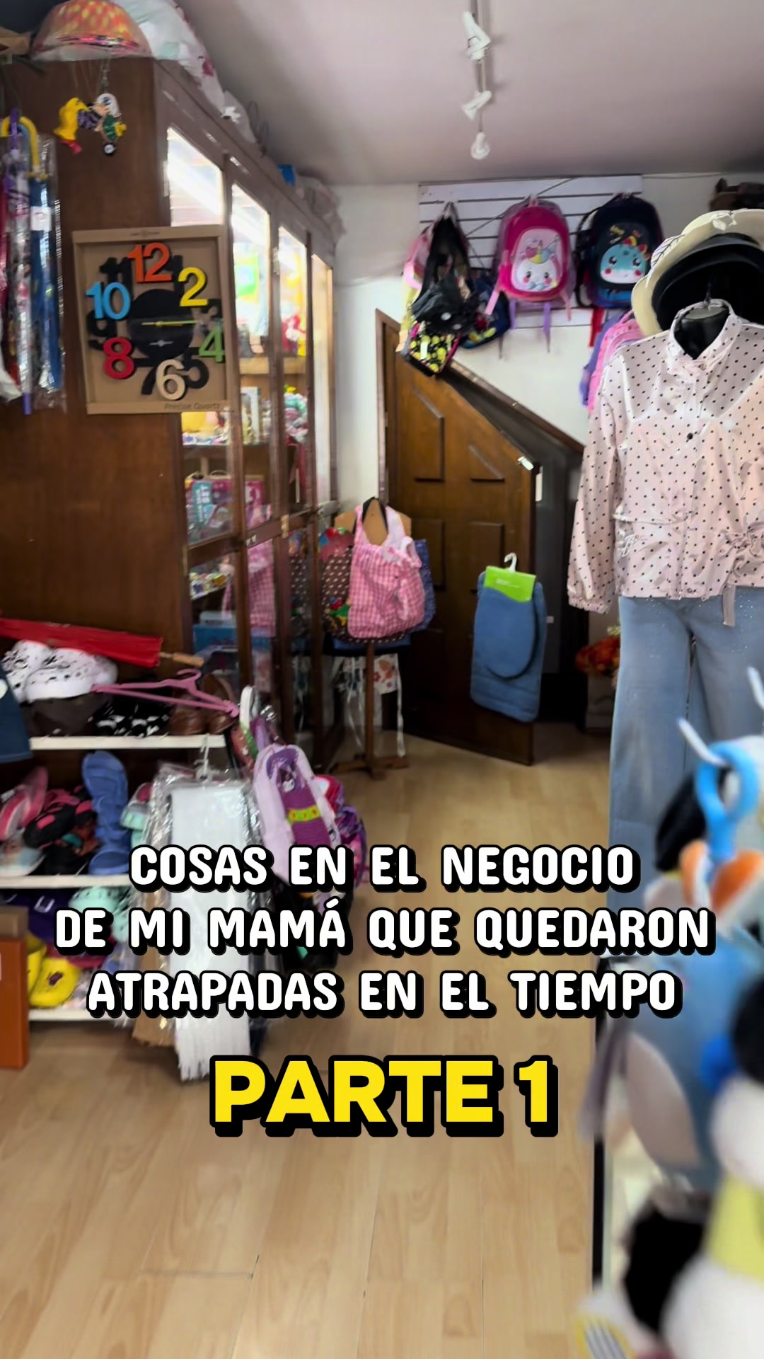 @Magaly SD
