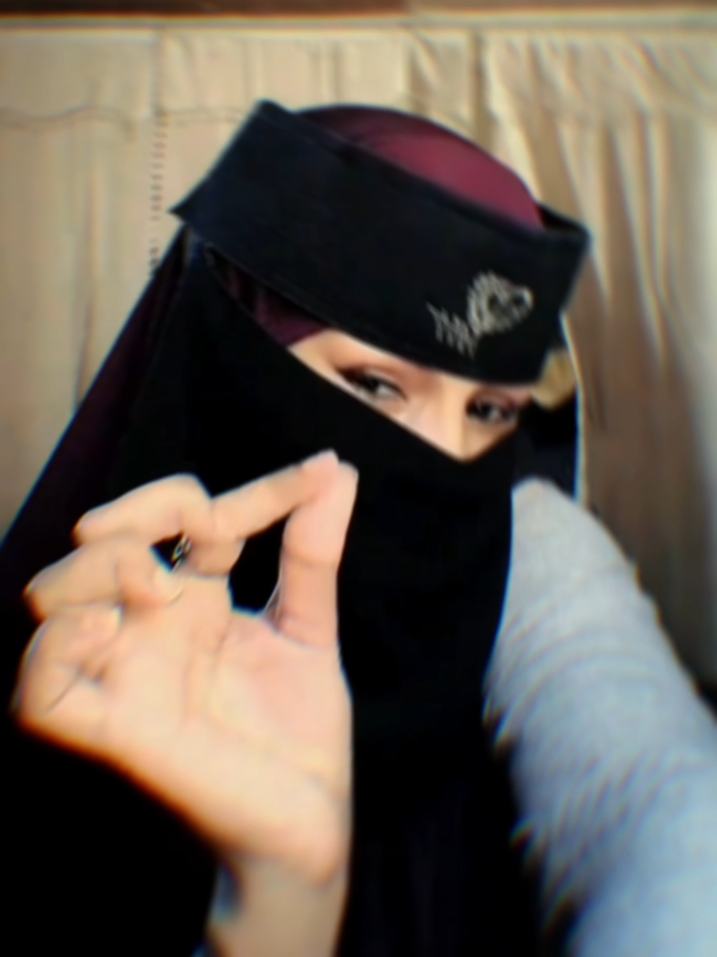 @Yasmin abdirshiT👸🌿