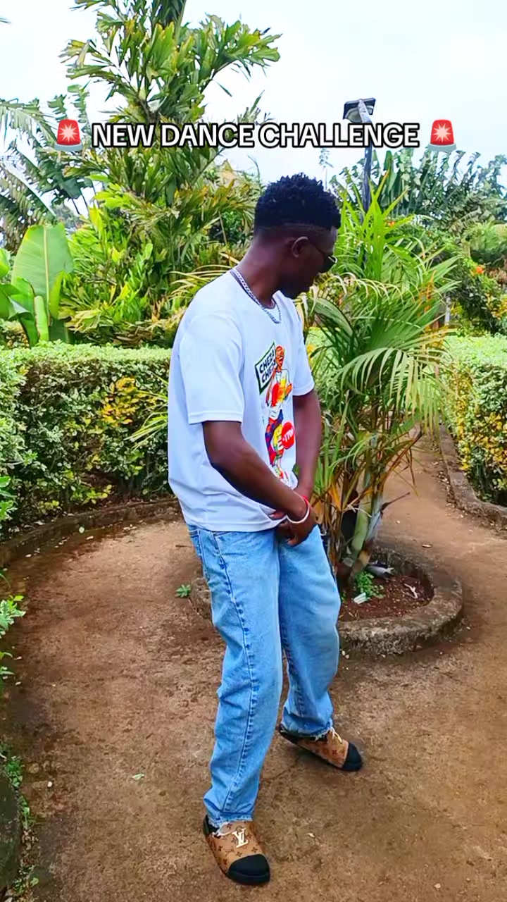 @👑bonny🇰🇪