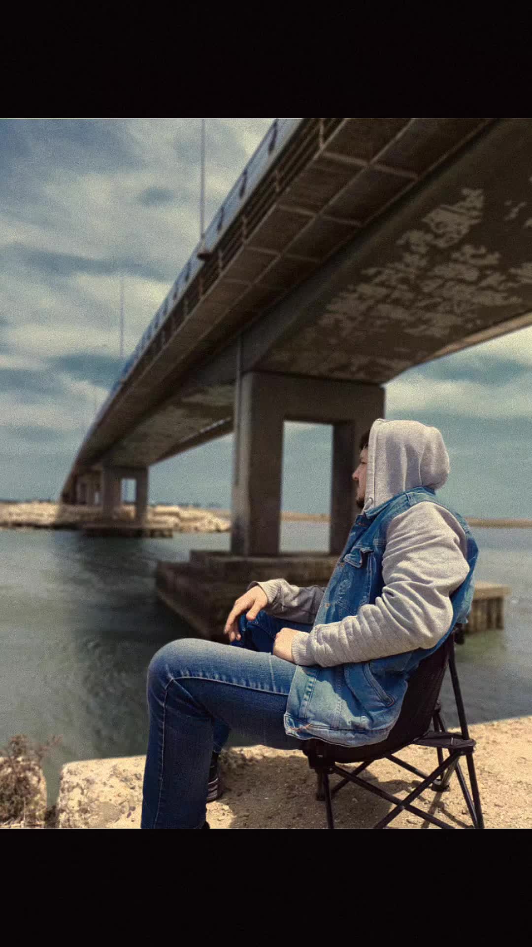 @Elgün Qasımov