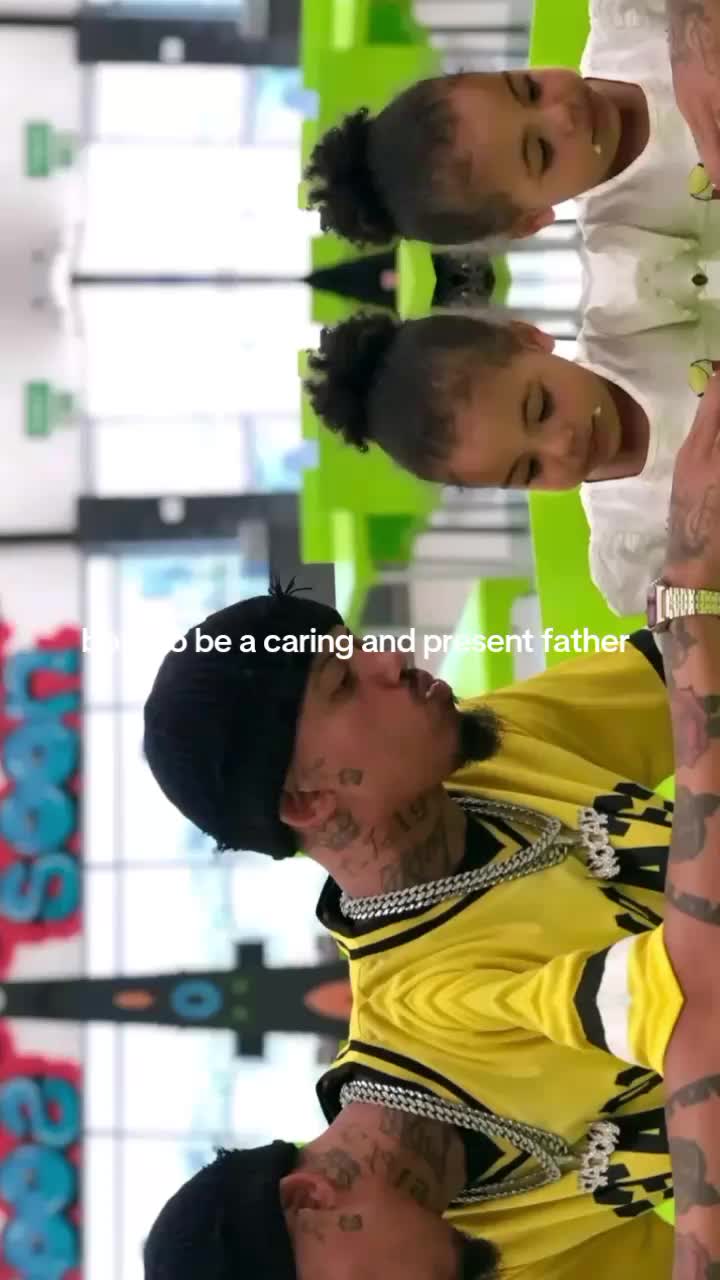 @!?💔