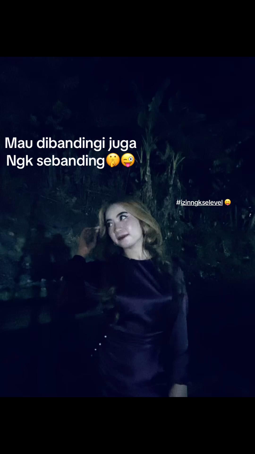 @𝐂 𝐈 𝐂 𝐈