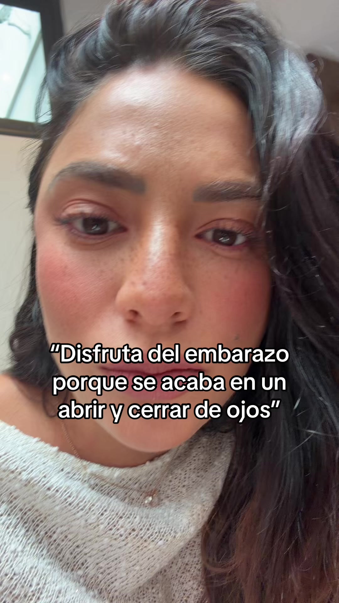 @Luciallamasmartinez