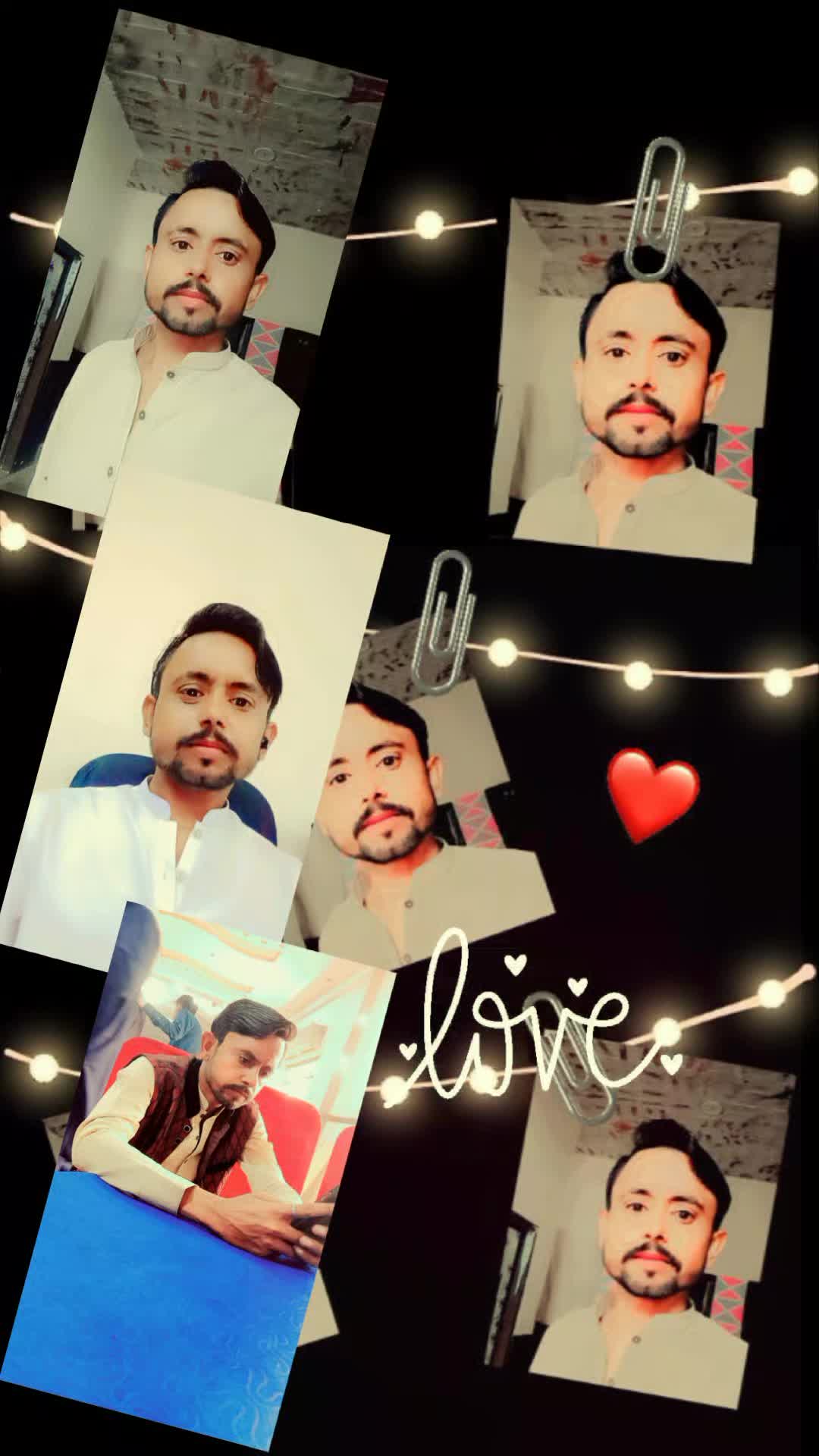@M/R Rajput 🫰🇵🇰🌹🇸🇦