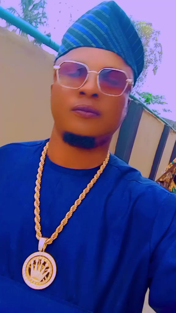 @ELELE CCM 01 OGUN STATE