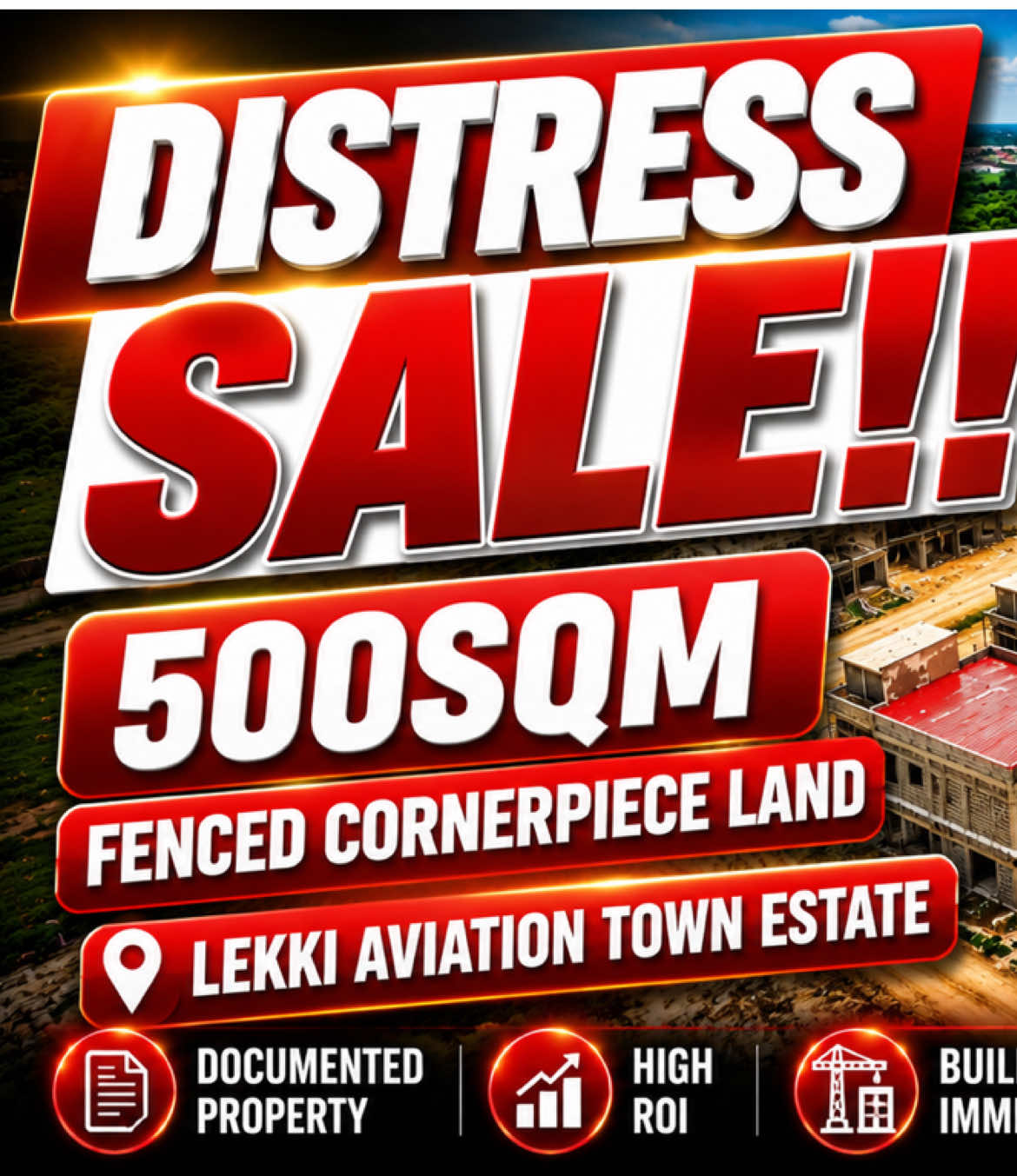 @Sholemproperties