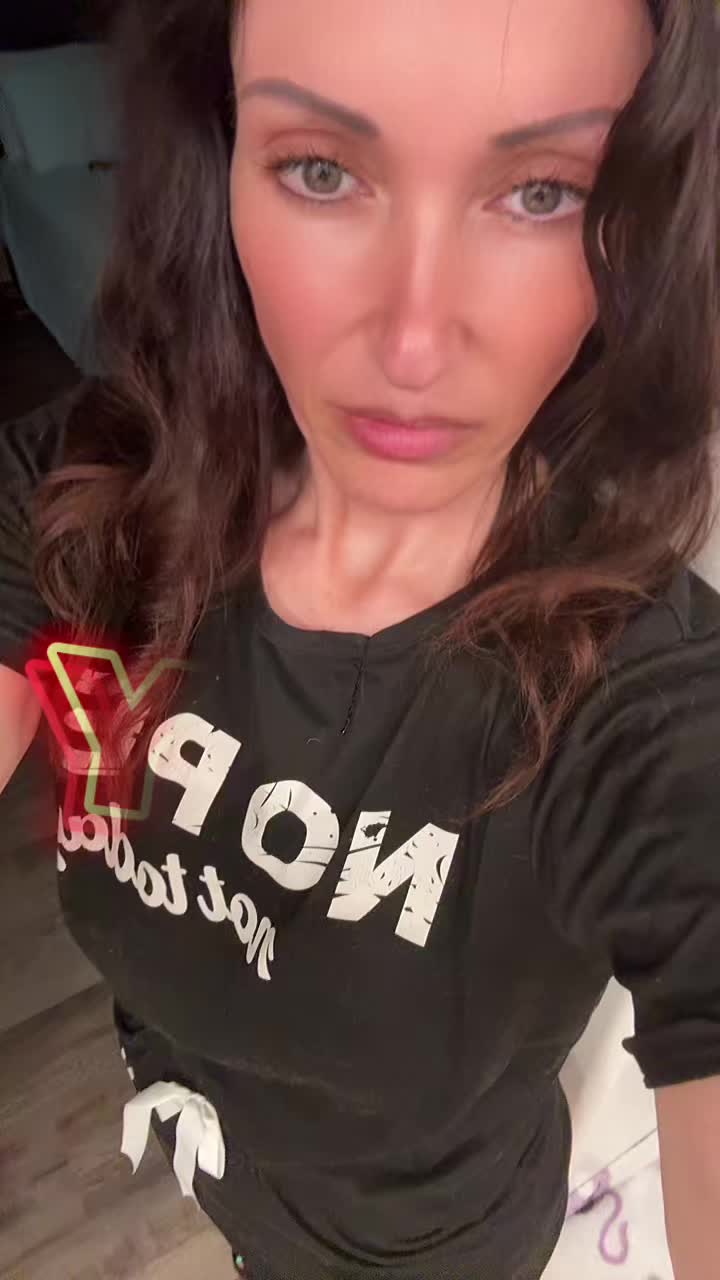 @brainybrunetteunfiltered