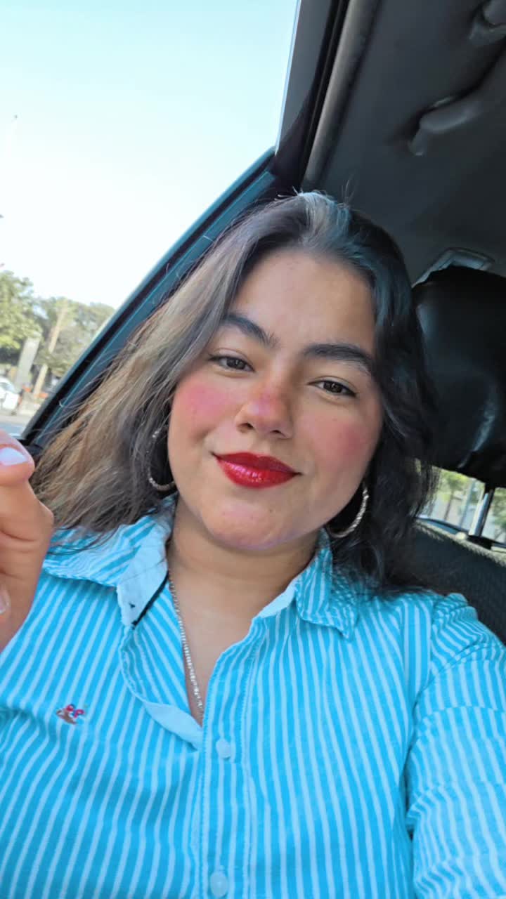 @Suany Estrada