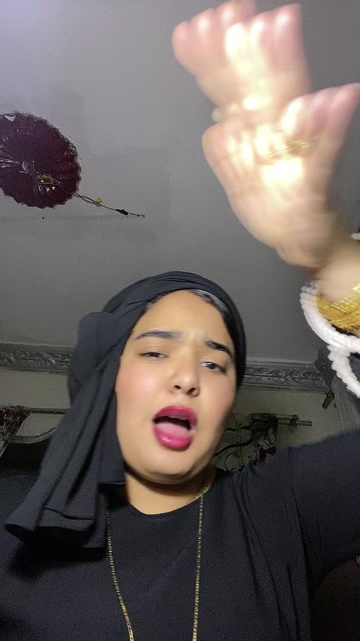 @عليا العوض و(منه) العوض