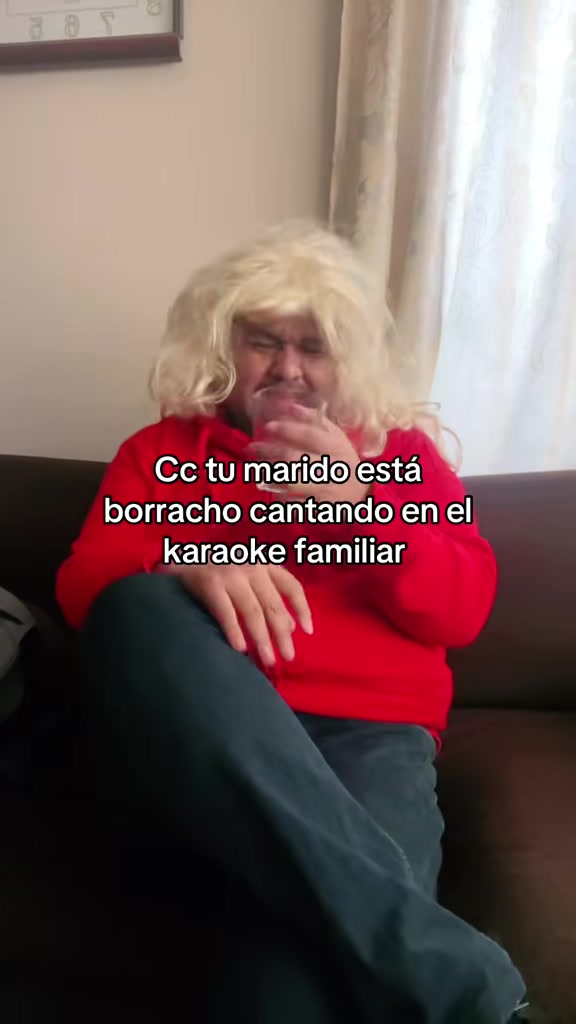 @Eduardito pe