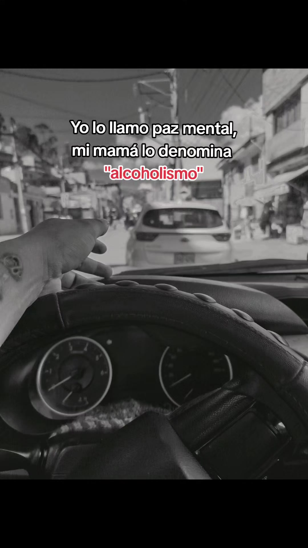 @Lex