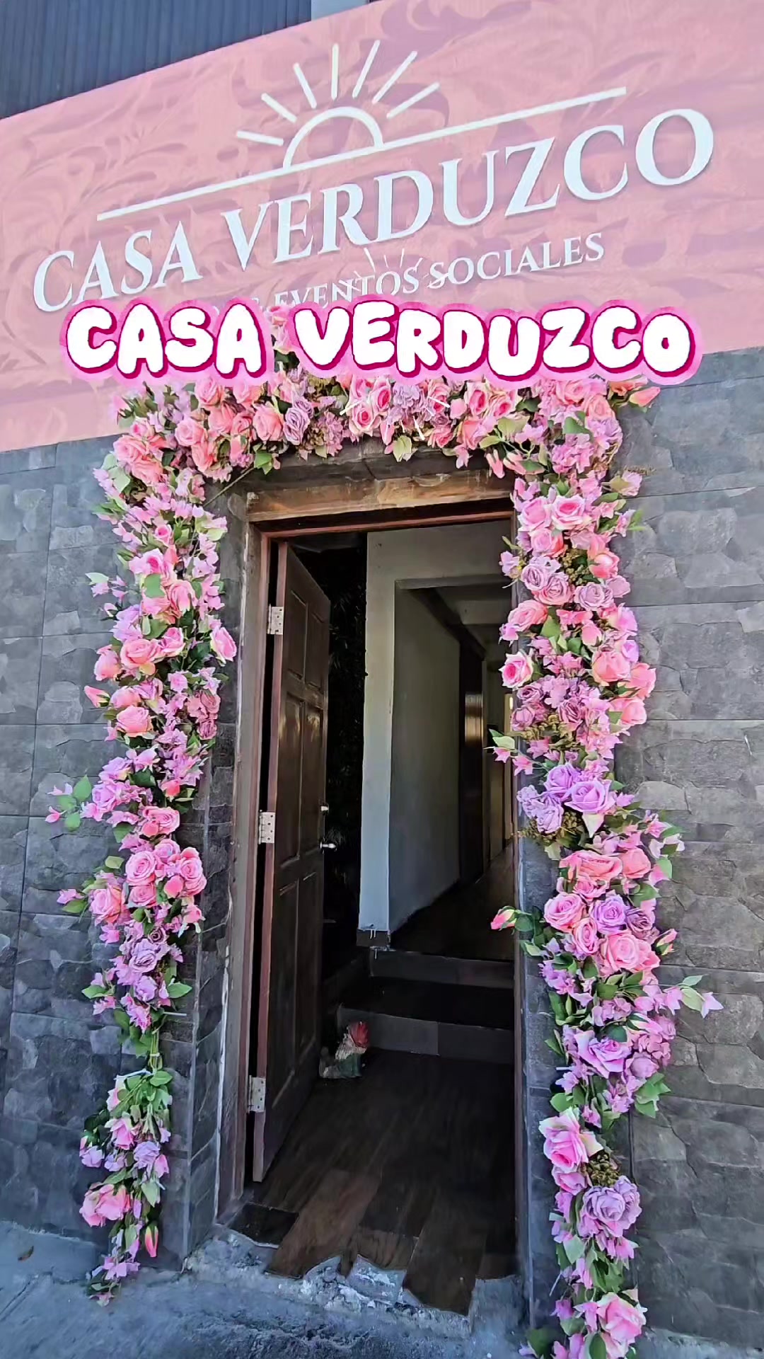 @Andipao