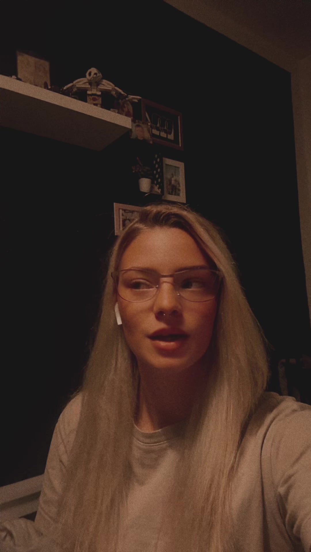 @Sophiia.mrr