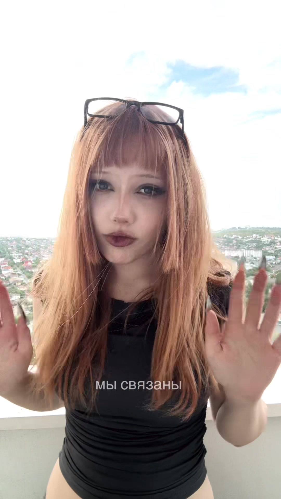 @tiffany_mdx