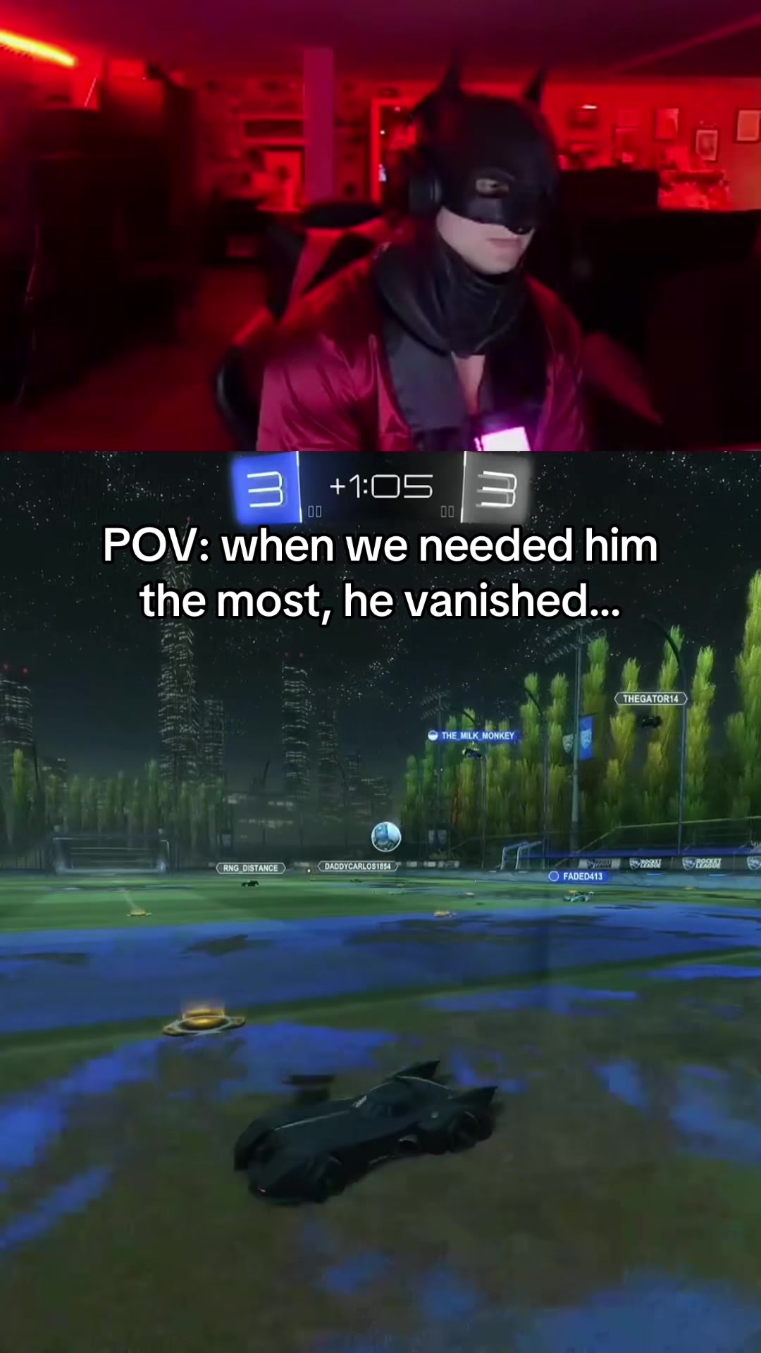 @SlivTru