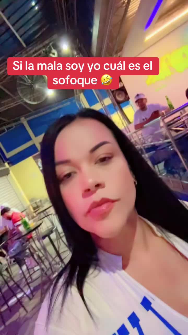 @🦋🦋𝔞вуคв𝔂224 💝💝