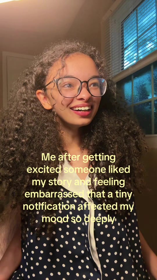 @AquaSponge