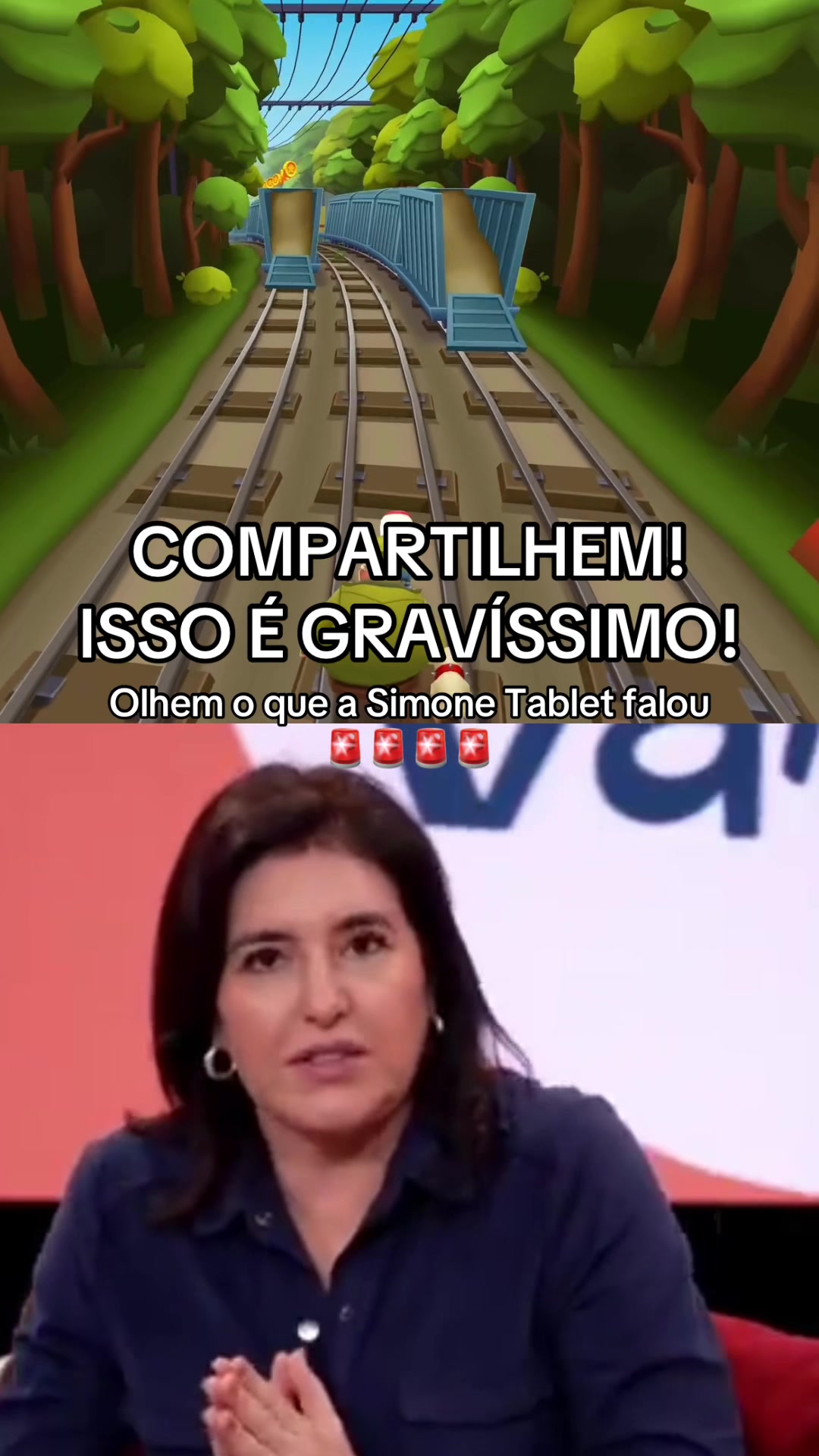 @Esthela