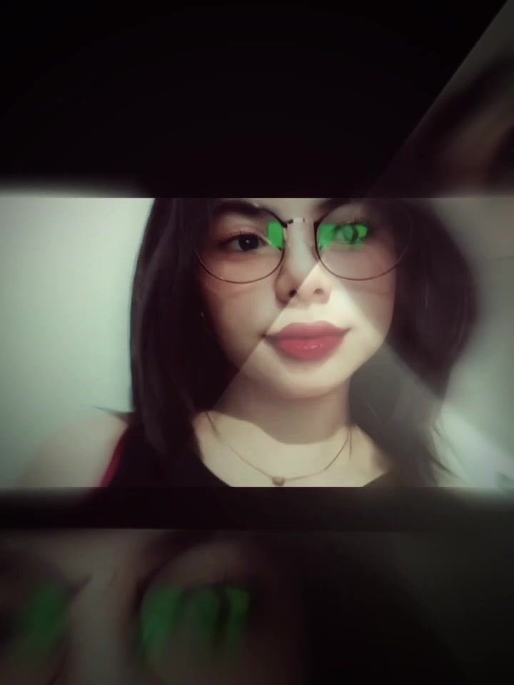 @❤️