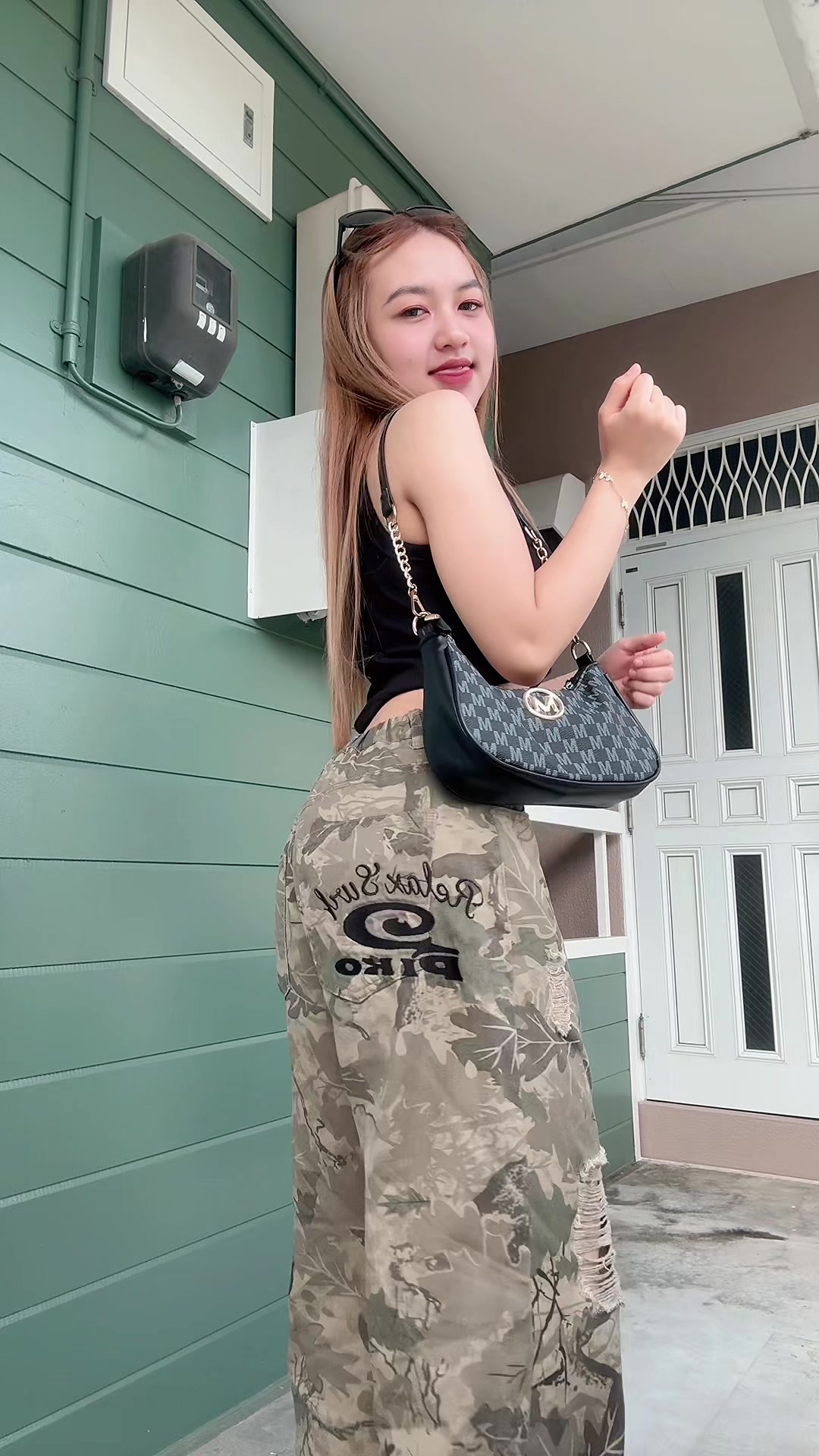 @intannn