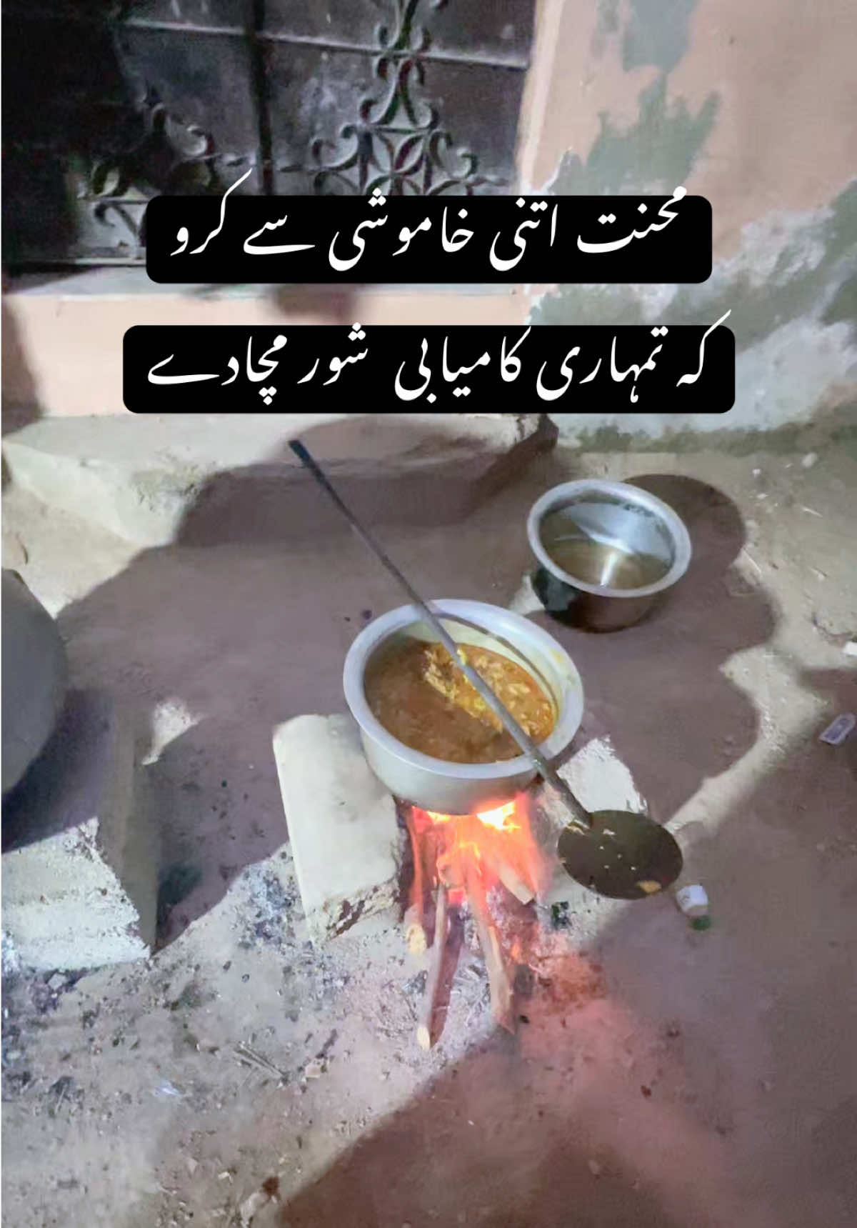 @lifewithkiran17
