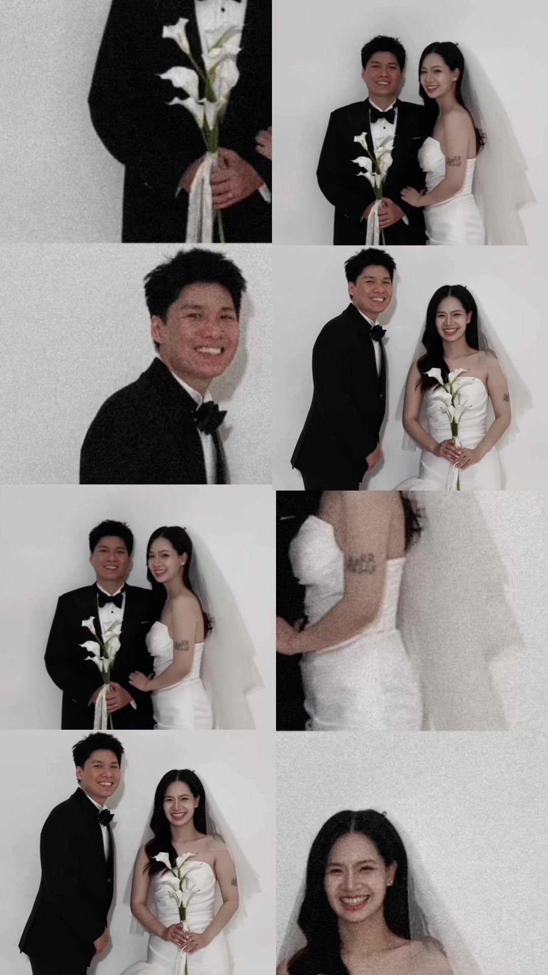 @hononminhon