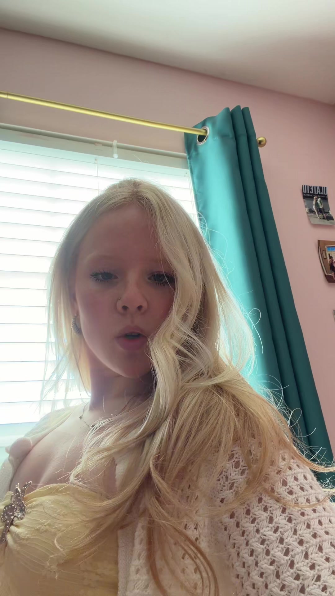 @haileyschwabbb